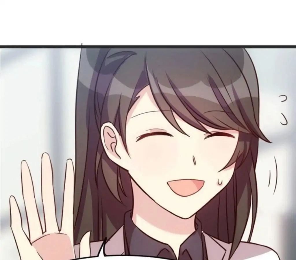 CEO’s Sudden Proposal Chapter 27 - page 25