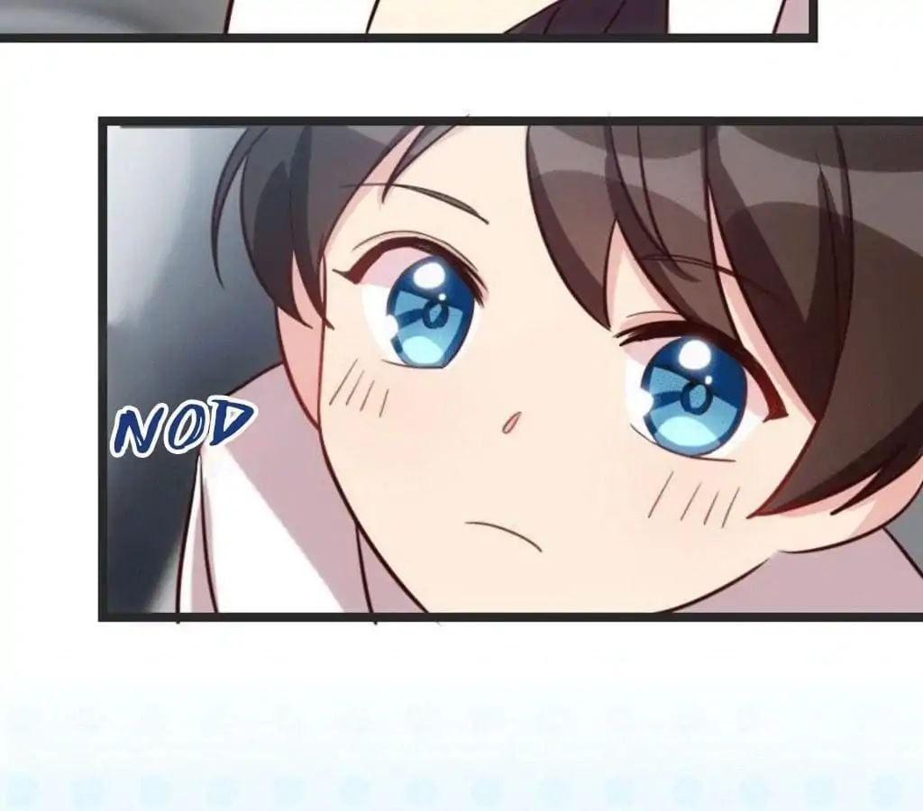 CEO’s Sudden Proposal Chapter 27 - page 29