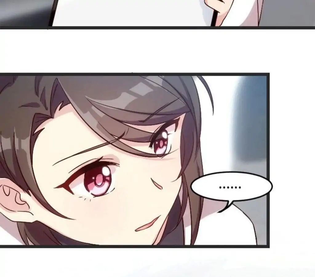 CEO’s Sudden Proposal Chapter 27 - page 35