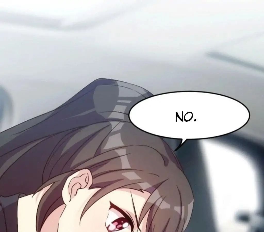 CEO’s Sudden Proposal Chapter 27 - page 36