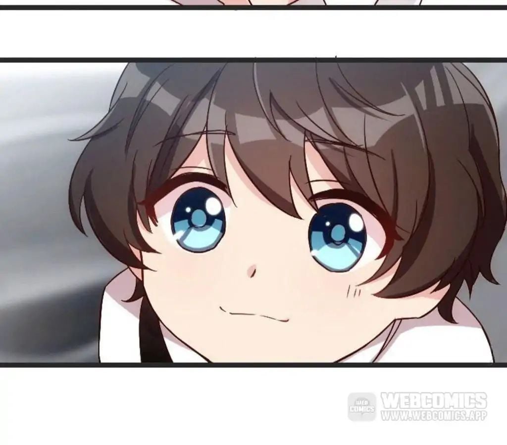 CEO’s Sudden Proposal Chapter 27 - page 38