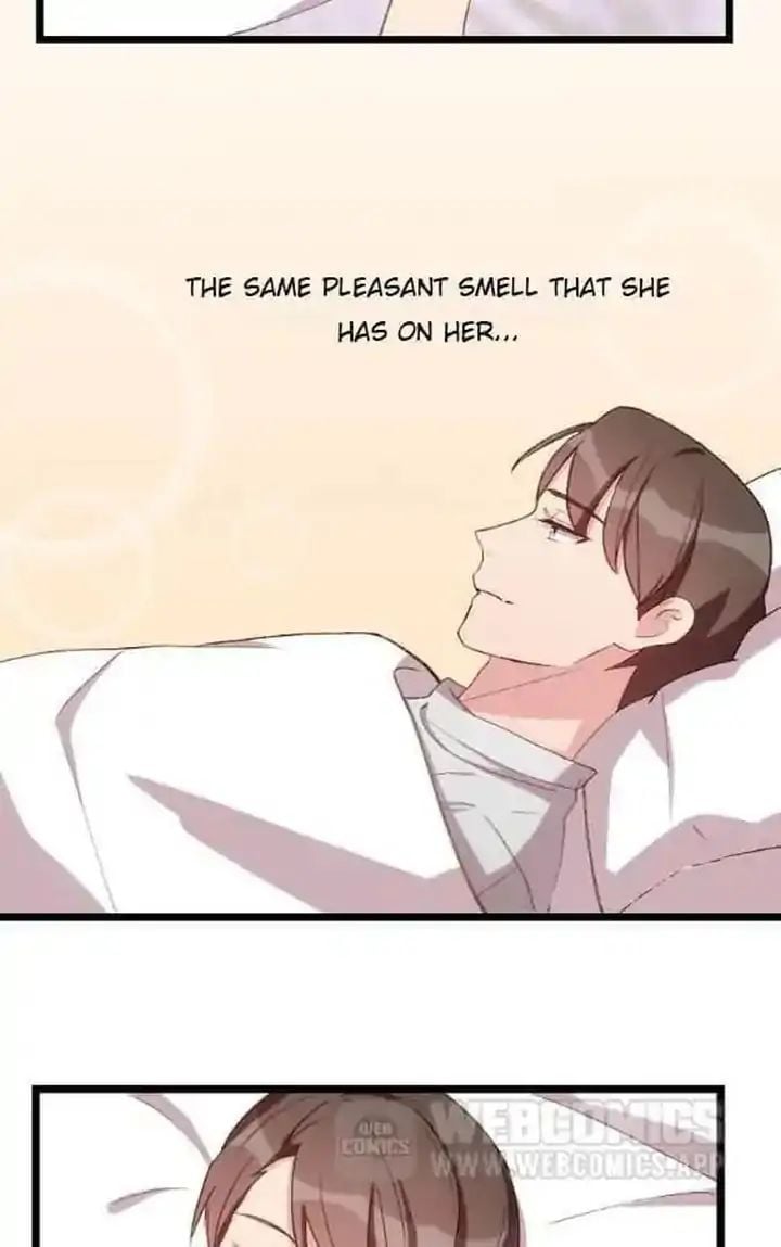 CEO’s Sudden Proposal Chapter 60 - page 10