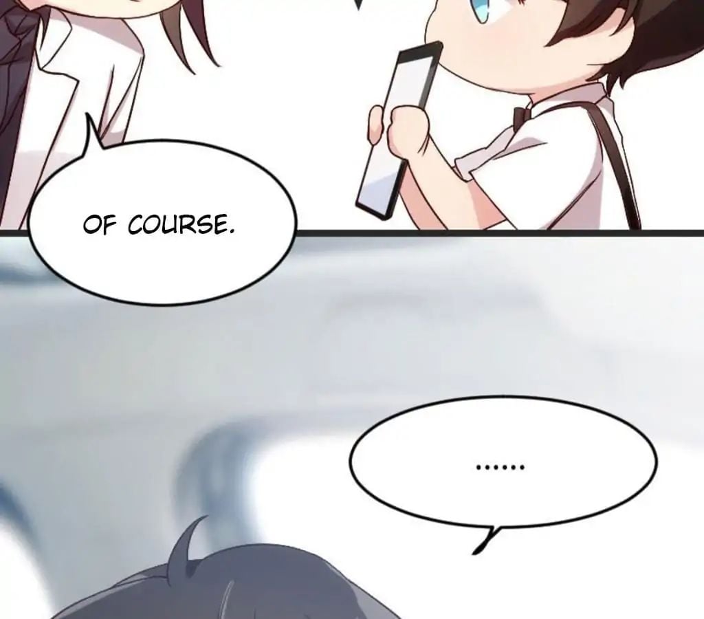 CEO’s Sudden Proposal Chapter 28 - page 12