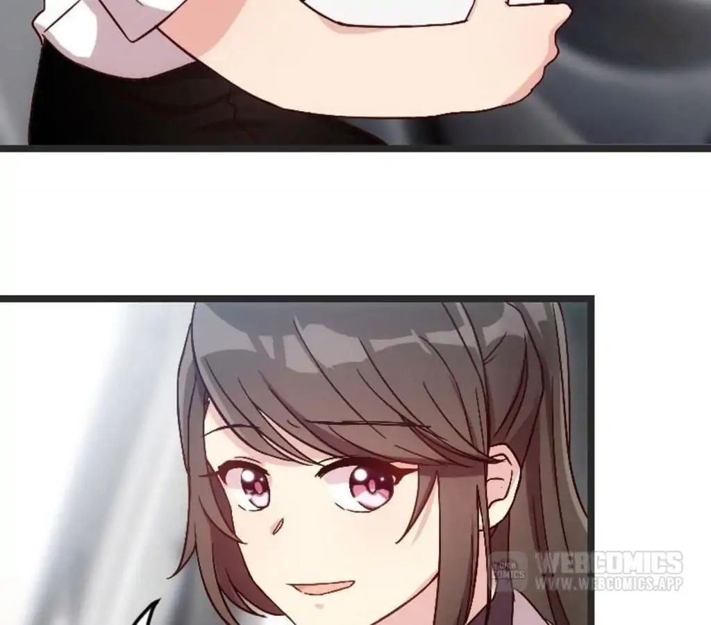 CEO’s Sudden Proposal Chapter 28 - page 14