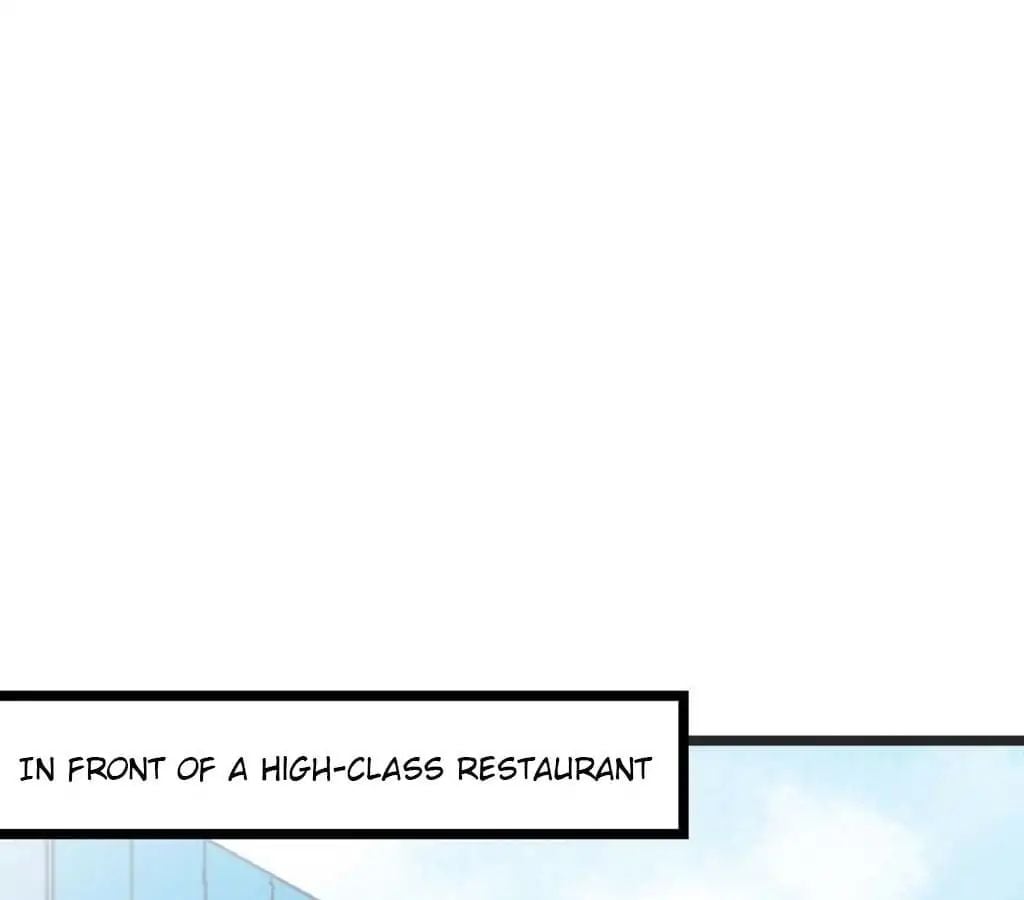 CEO’s Sudden Proposal Chapter 28 - page 21