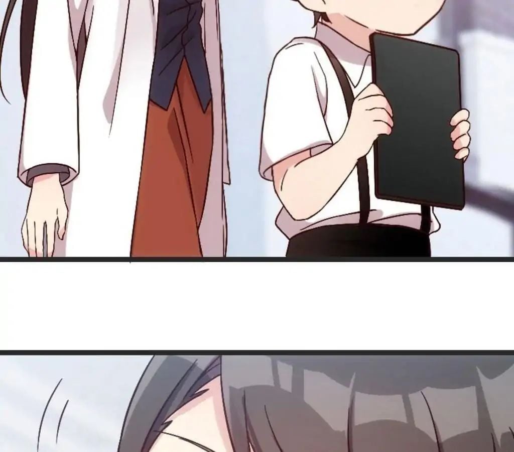 CEO’s Sudden Proposal Chapter 28 - page 24