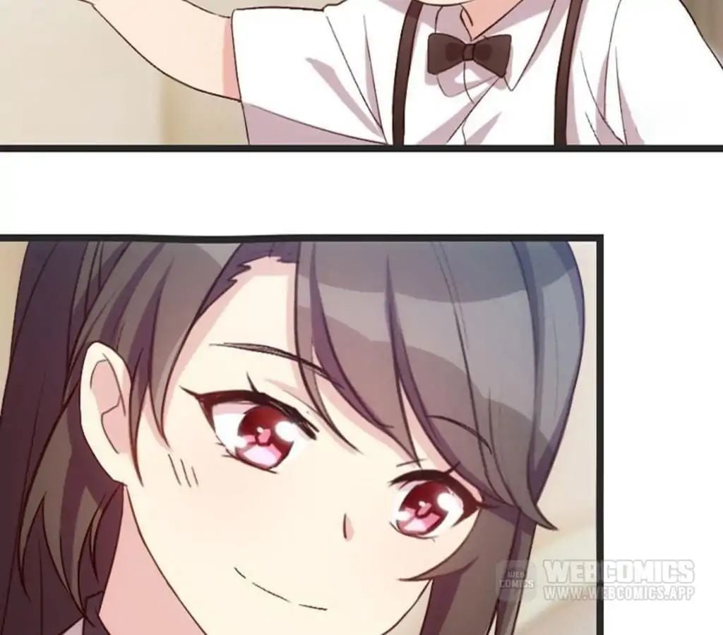 CEO’s Sudden Proposal Chapter 28 - page 30