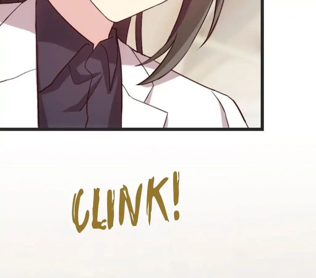 CEO’s Sudden Proposal Chapter 28 - page 31