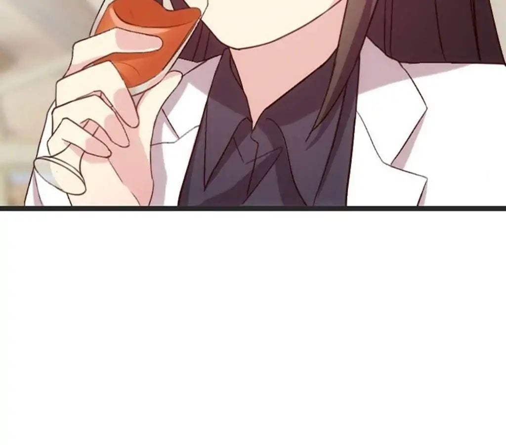 CEO’s Sudden Proposal Chapter 28 - page 35
