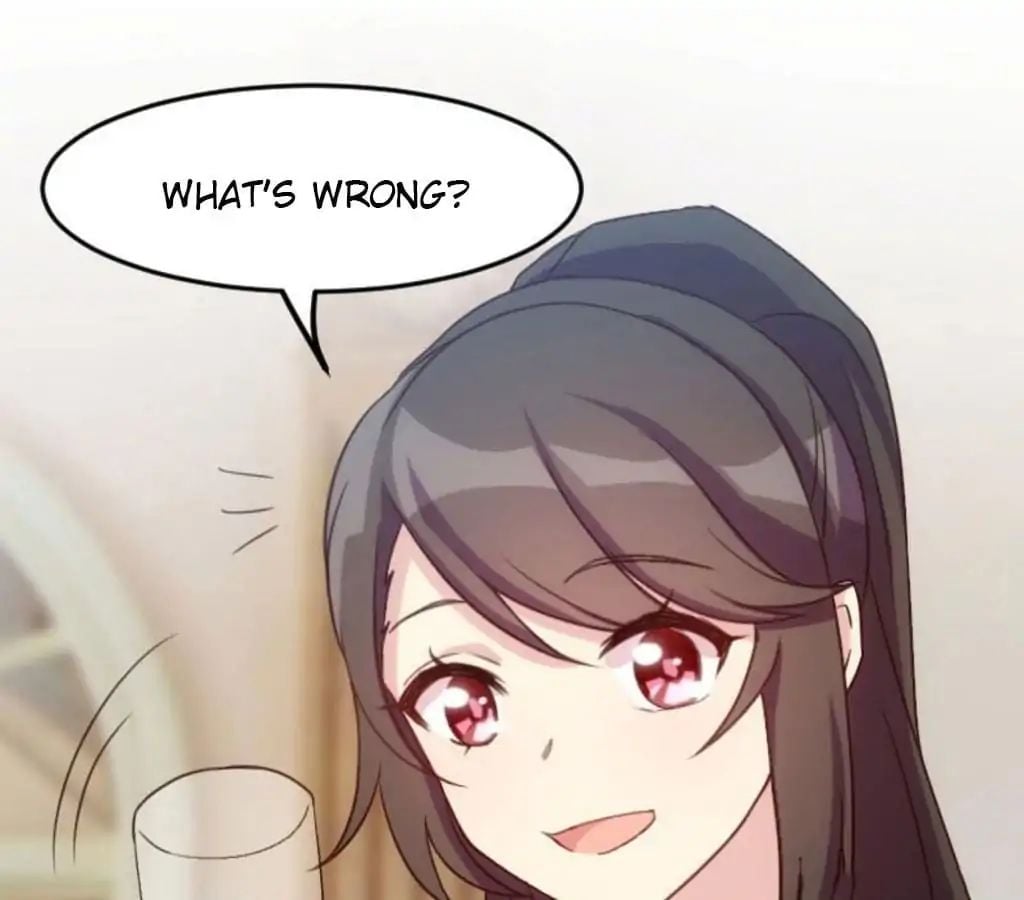 CEO’s Sudden Proposal Chapter 28 - page 39