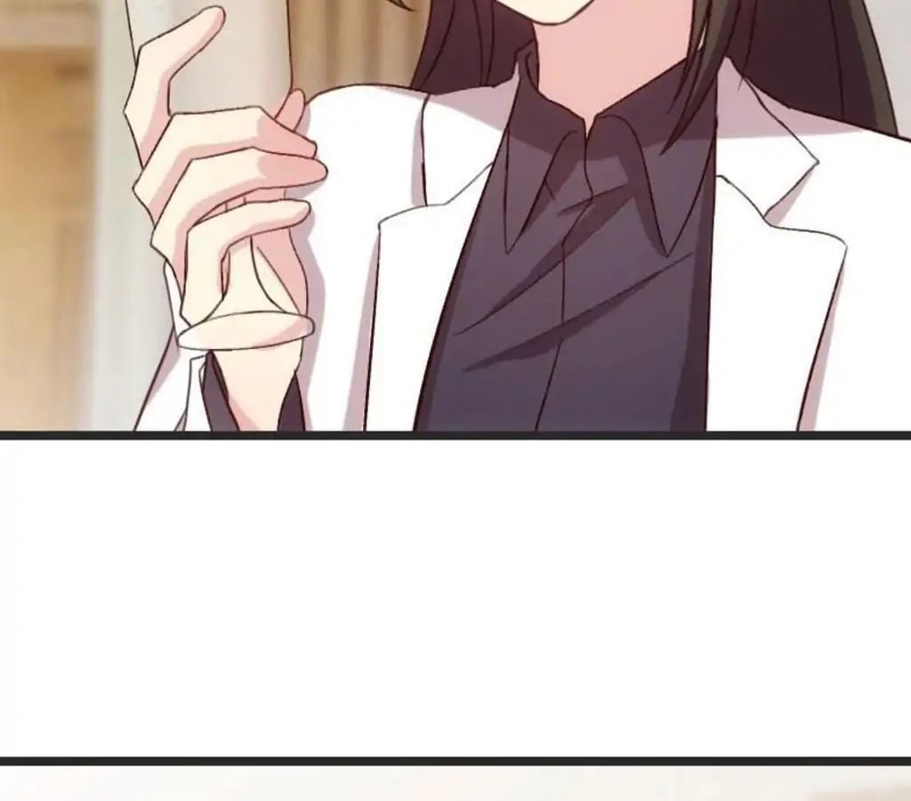 CEO’s Sudden Proposal Chapter 28 - page 40
