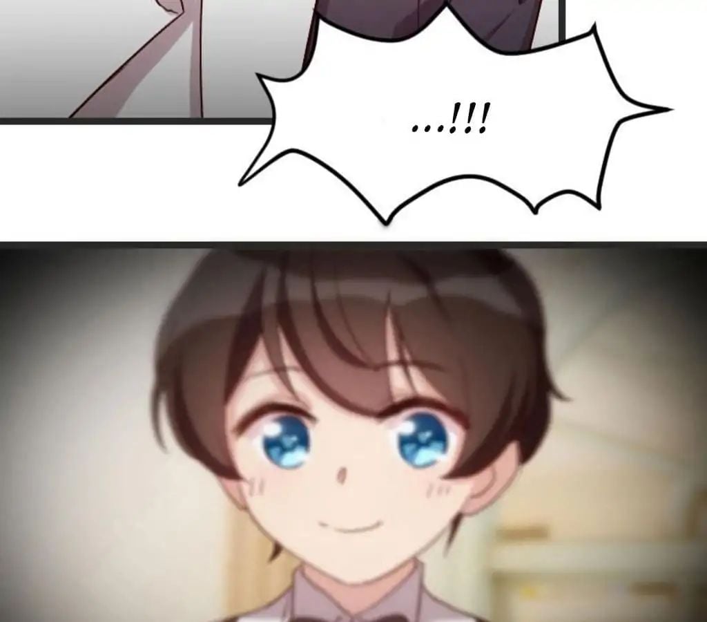 CEO’s Sudden Proposal Chapter 28 - page 44