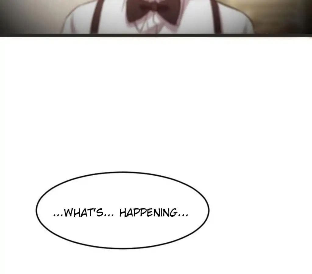 CEO’s Sudden Proposal Chapter 28 - page 45
