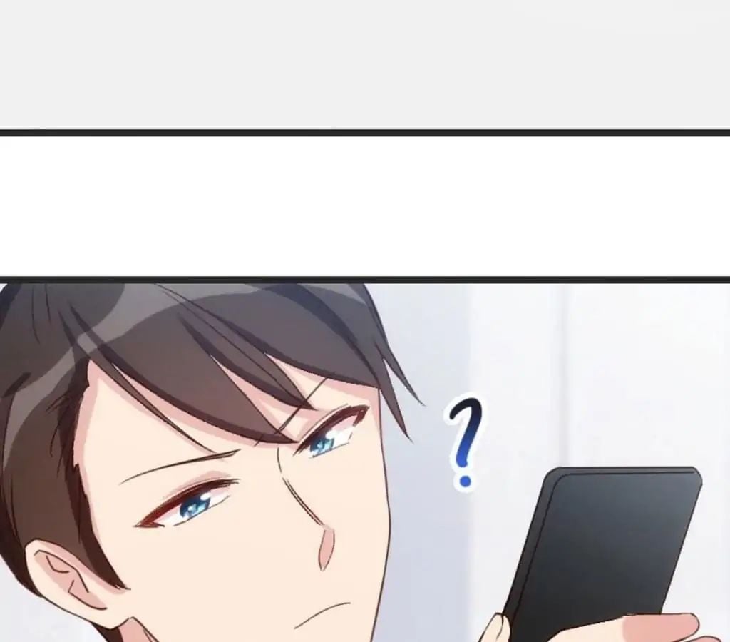 CEO’s Sudden Proposal Chapter 28 - page 49