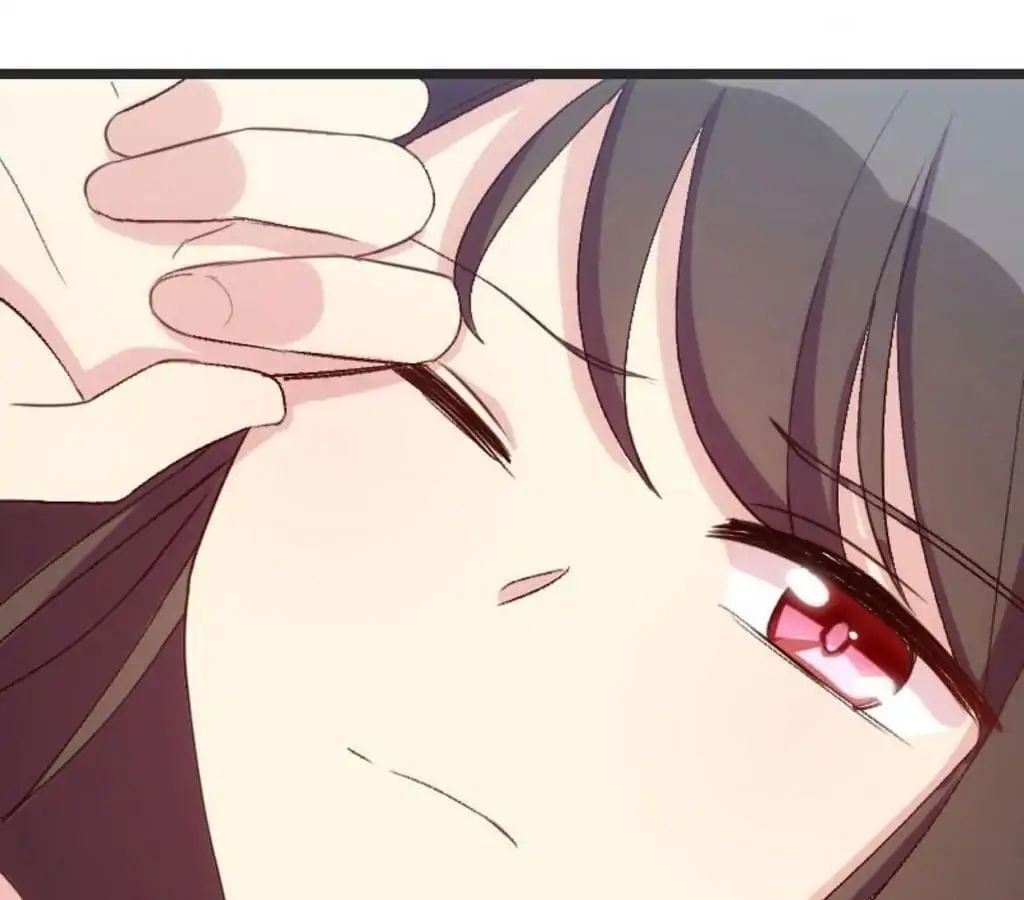 CEO’s Sudden Proposal Chapter 28 - page 55