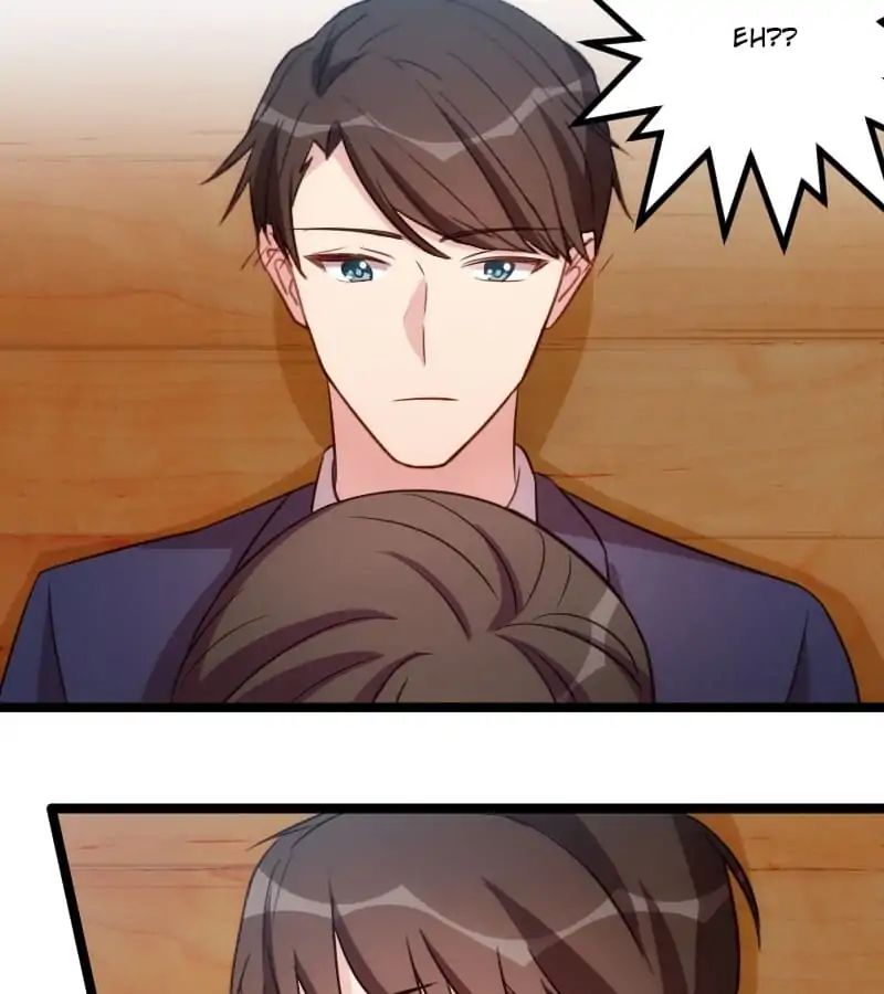 CEO’s Sudden Proposal Chapter 127 - page 24