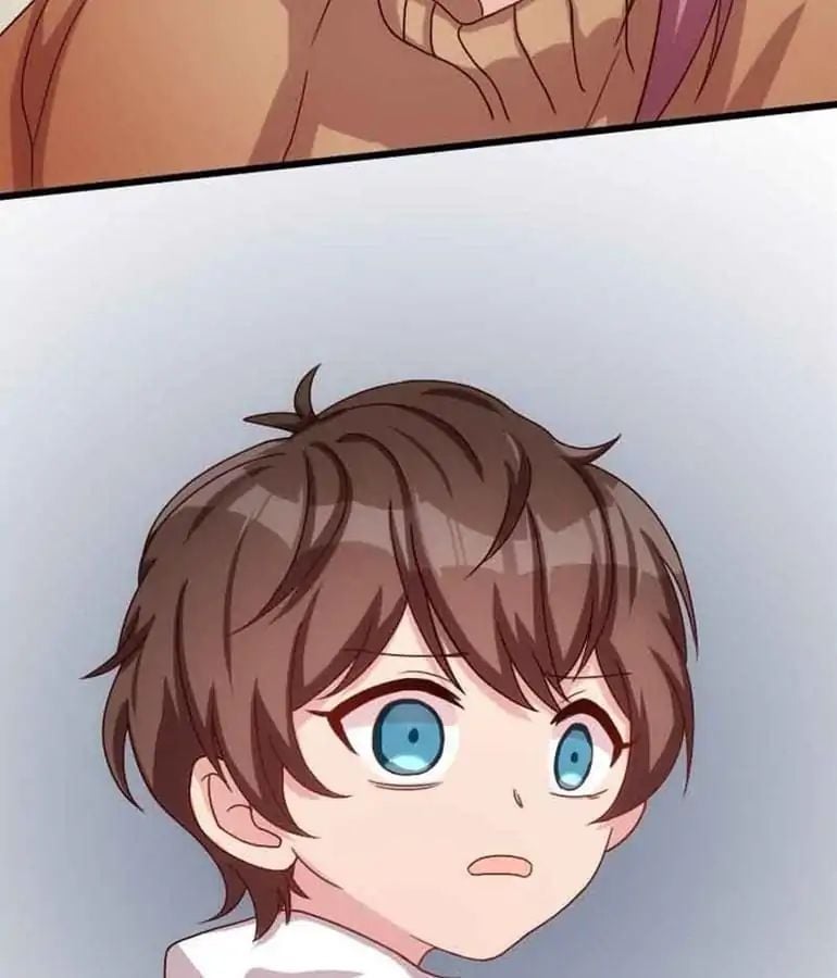 CEO’s Sudden Proposal Chapter 61 - page 13