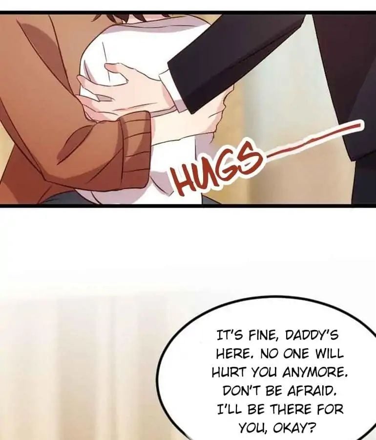 CEO’s Sudden Proposal Chapter 61 - page 25