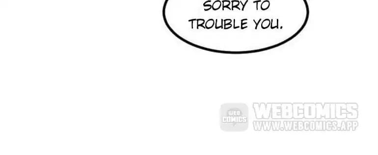 CEO’s Sudden Proposal Chapter 61 - page 34