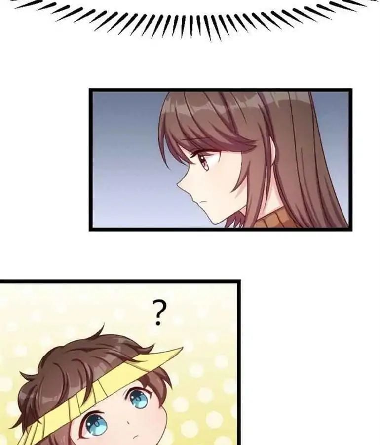 CEO’s Sudden Proposal Chapter 61 - page 7