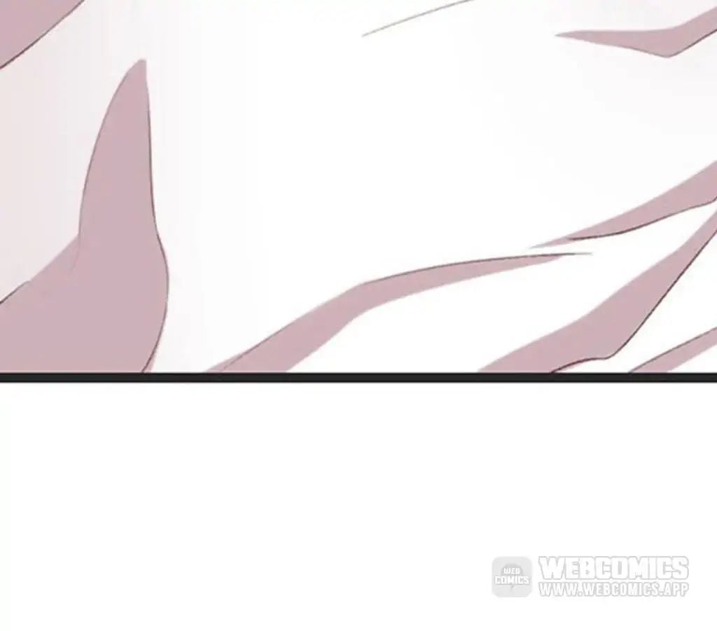 CEO’s Sudden Proposal Chapter 29 - page 10
