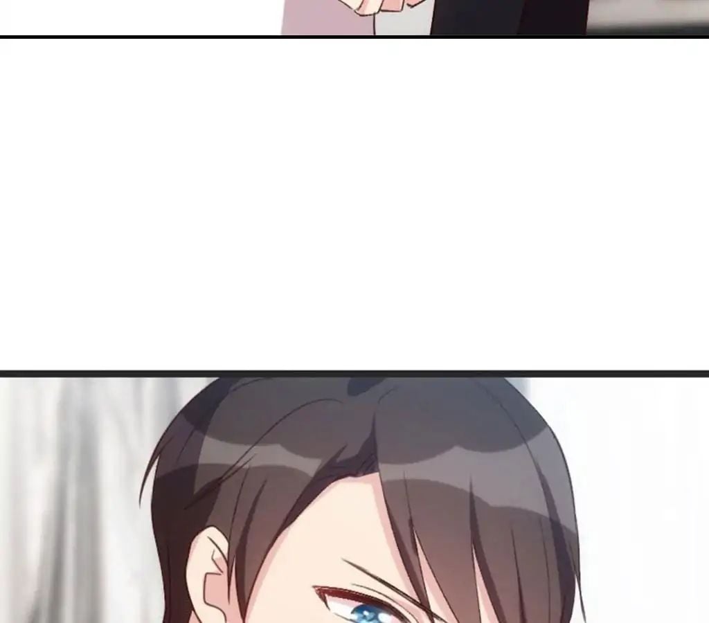 CEO’s Sudden Proposal Chapter 29 - page 20