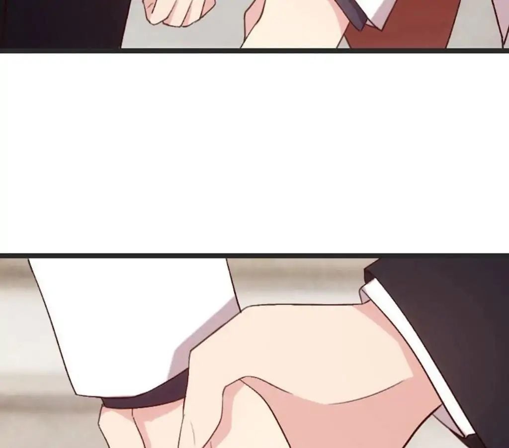 CEO’s Sudden Proposal Chapter 29 - page 24