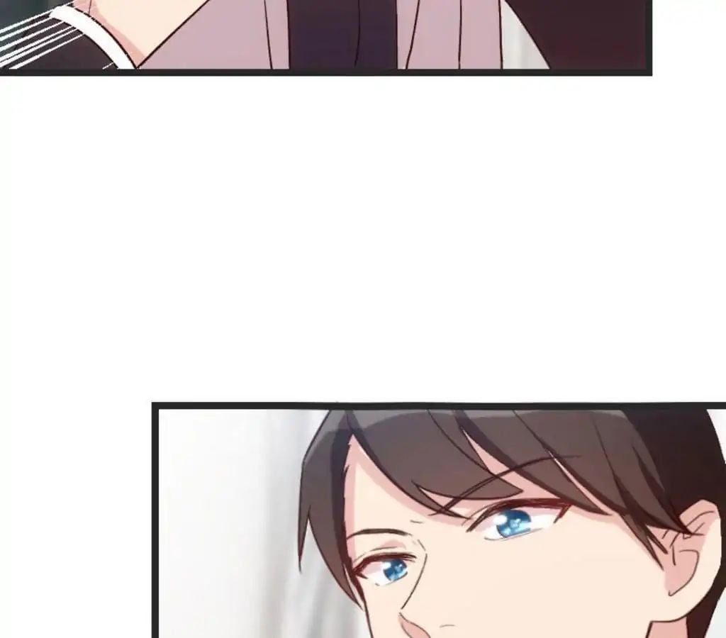 CEO’s Sudden Proposal Chapter 29 - page 27