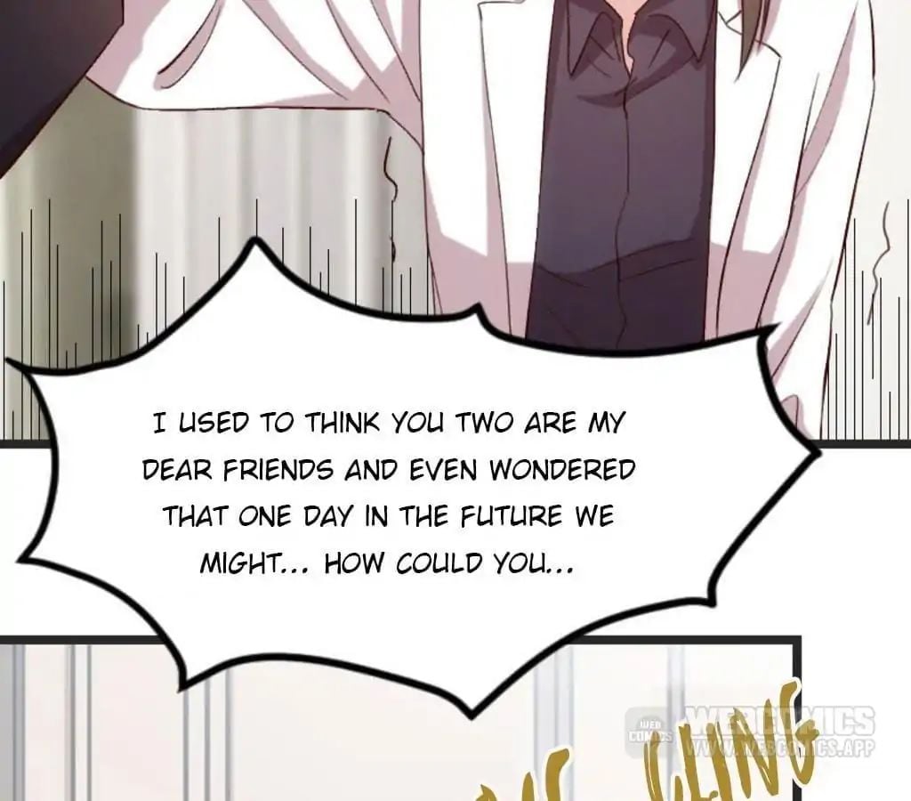 CEO’s Sudden Proposal Chapter 29 - page 30