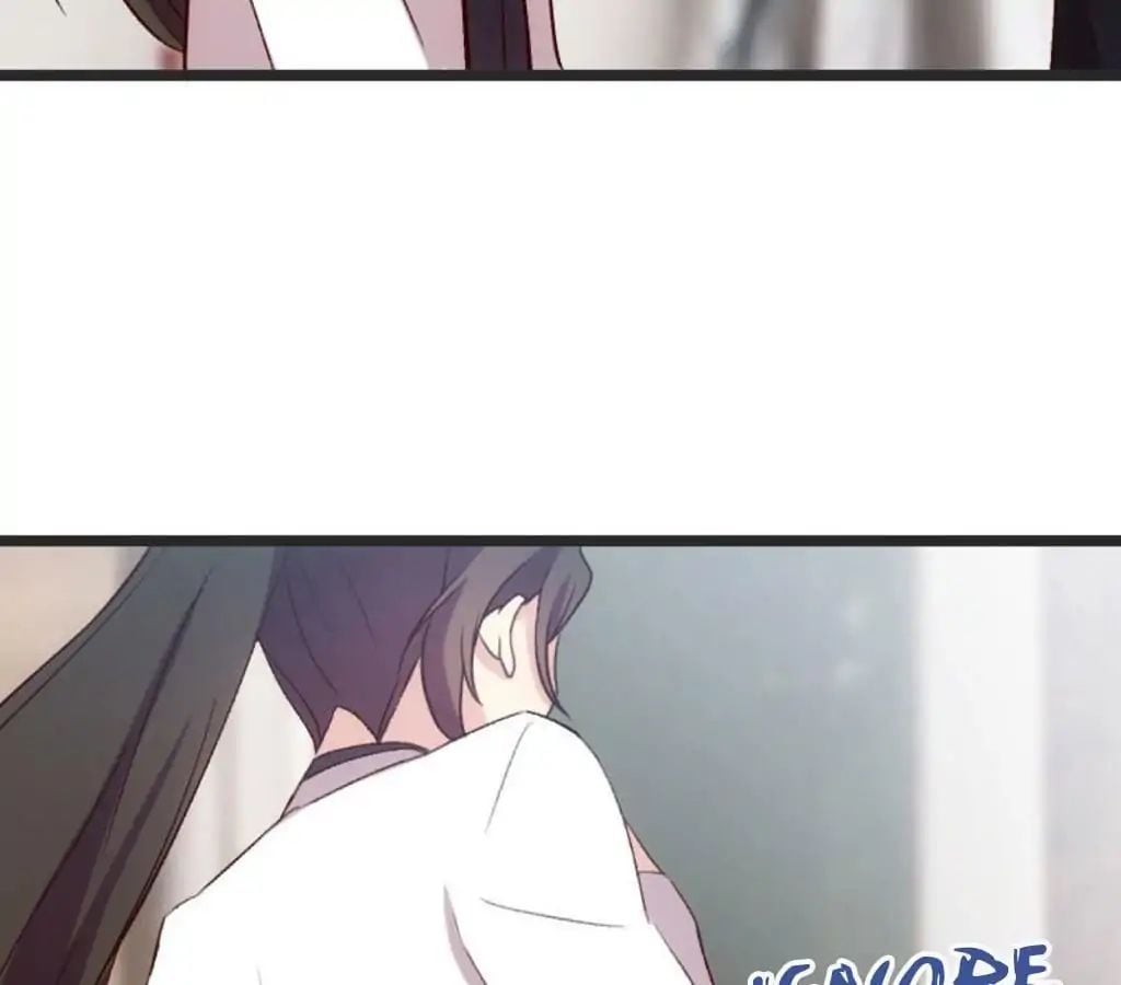 CEO’s Sudden Proposal Chapter 29 - page 36