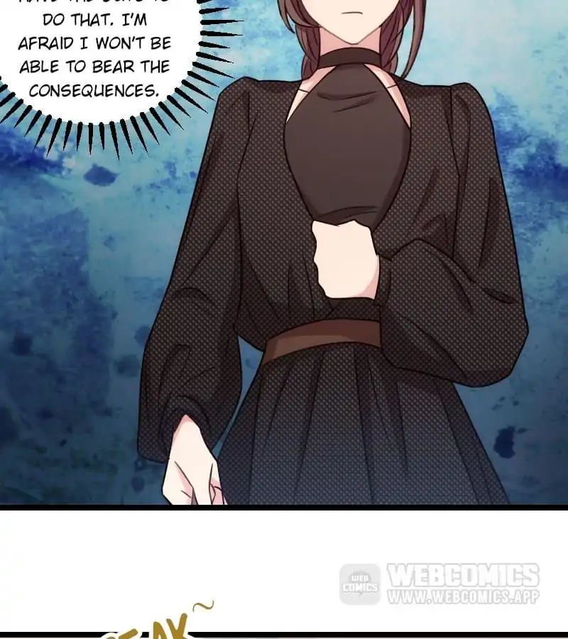 CEO’s Sudden Proposal Chapter 125 - page 14