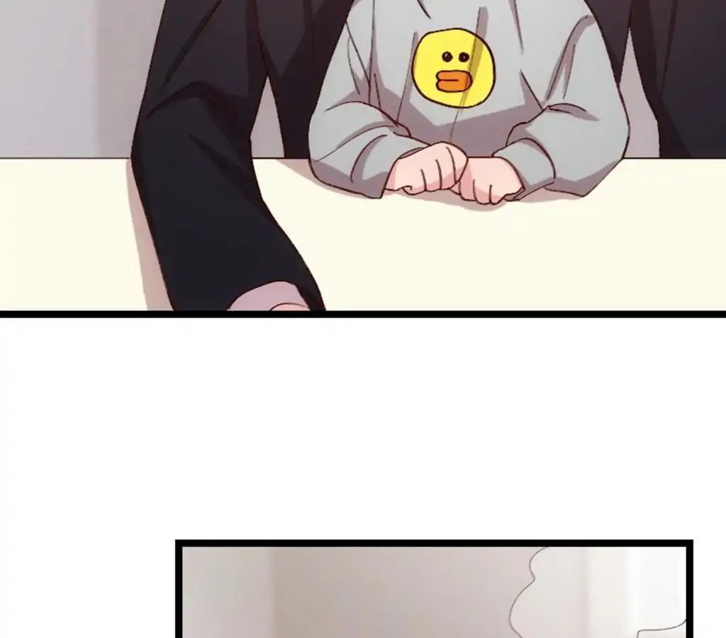 CEO’s Sudden Proposal Chapter 63 - page 12