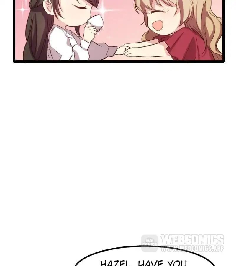 CEO’s Sudden Proposal Chapter 3 - page 26