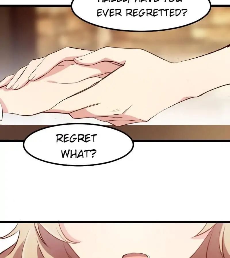 CEO’s Sudden Proposal Chapter 3 - page 27