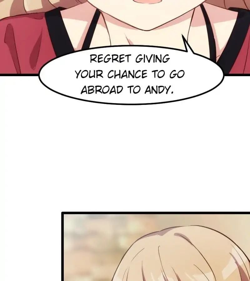 CEO’s Sudden Proposal Chapter 3 - page 28