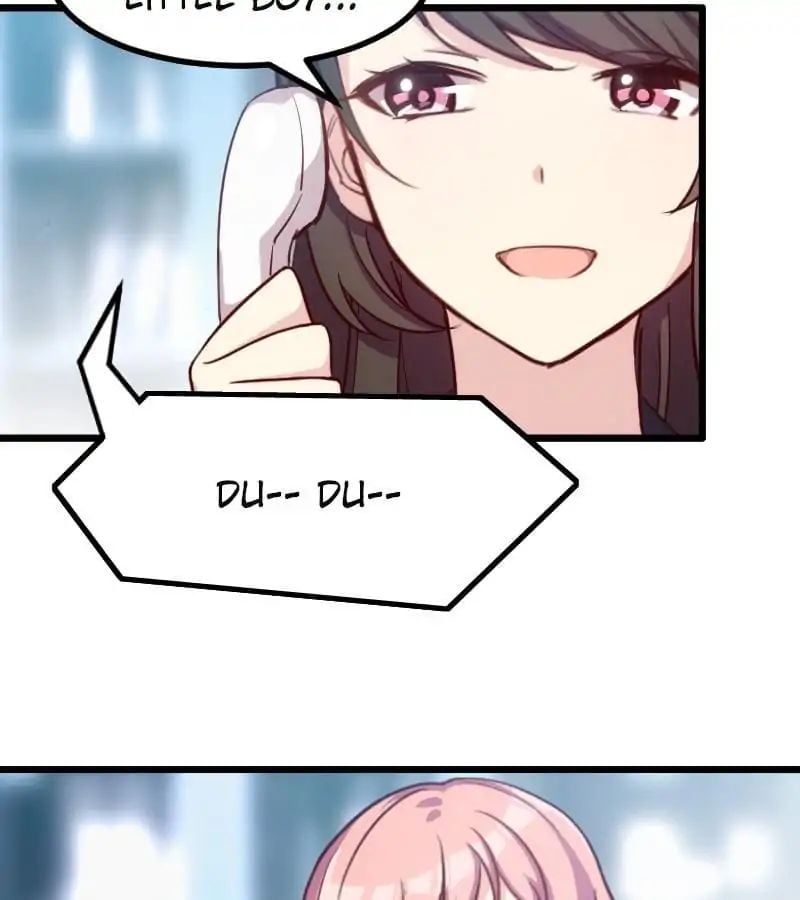 CEO’s Sudden Proposal Chapter 3 - page 9