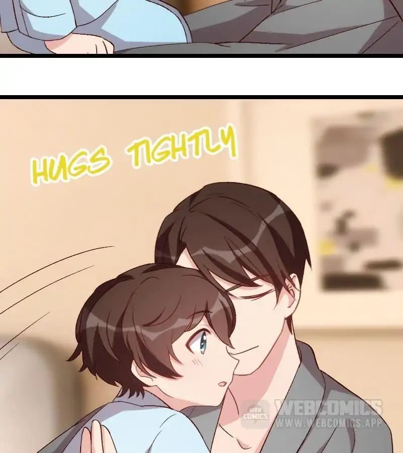 CEO’s Sudden Proposal Chapter 102 - page 30