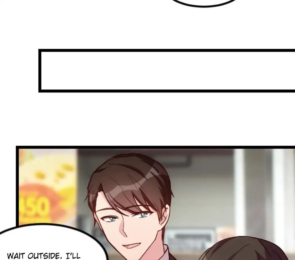 CEO’s Sudden Proposal Chapter 74 - page 12