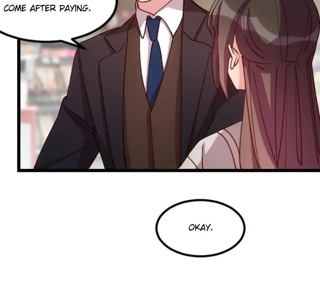 CEO’s Sudden Proposal Chapter 74 - page 13