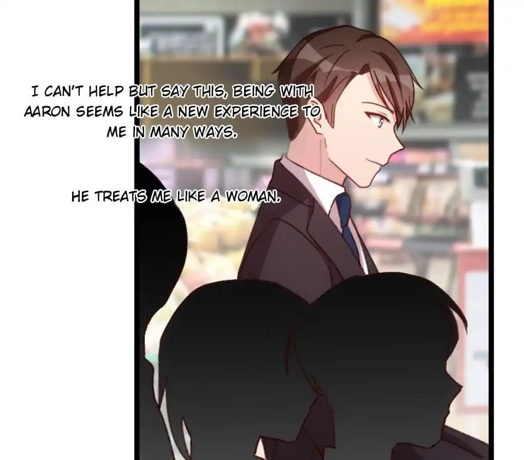 CEO’s Sudden Proposal Chapter 74 - page 16