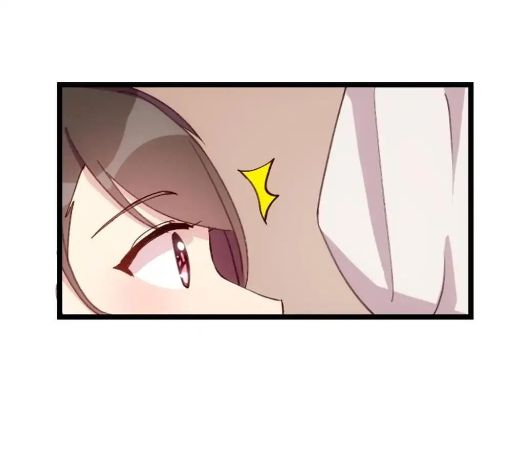 CEO’s Sudden Proposal Chapter 74 - page 19
