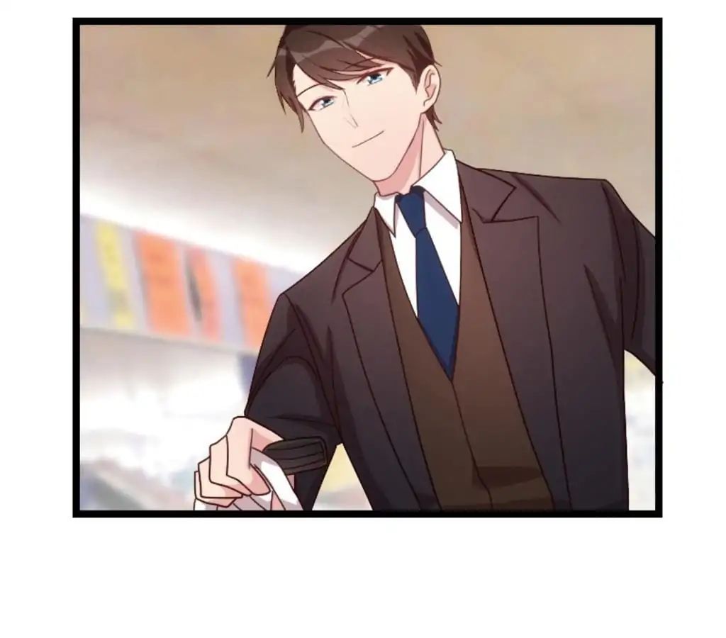 CEO’s Sudden Proposal Chapter 74 - page 20
