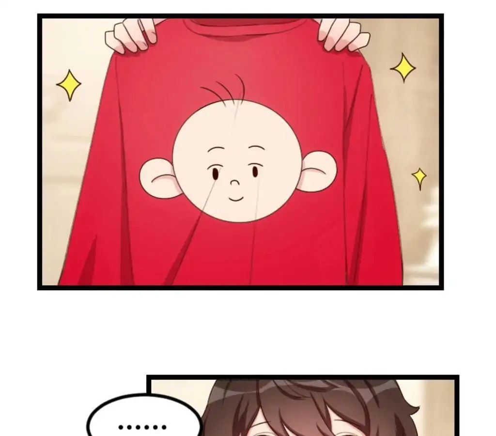 CEO’s Sudden Proposal Chapter 74 - page 32