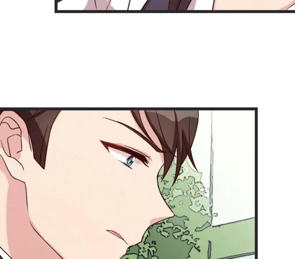 CEO’s Sudden Proposal Chapter 30 - page 23