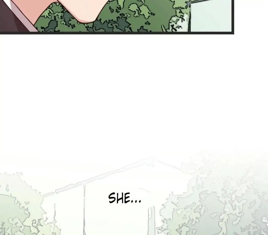CEO’s Sudden Proposal Chapter 30 - page 24