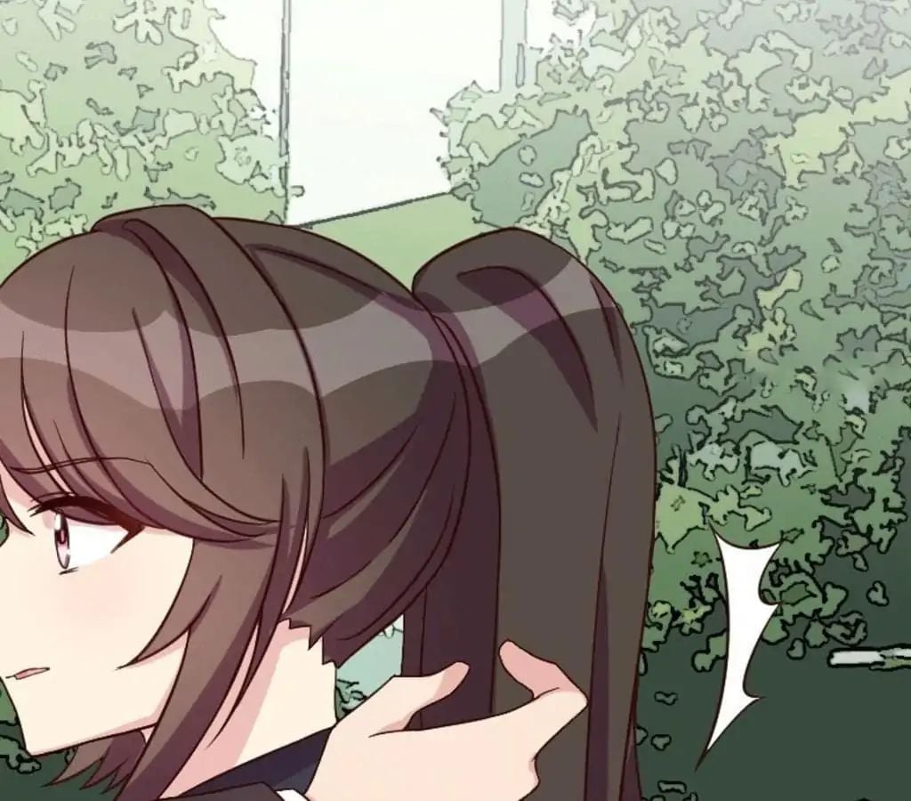 CEO’s Sudden Proposal Chapter 30 - page 25