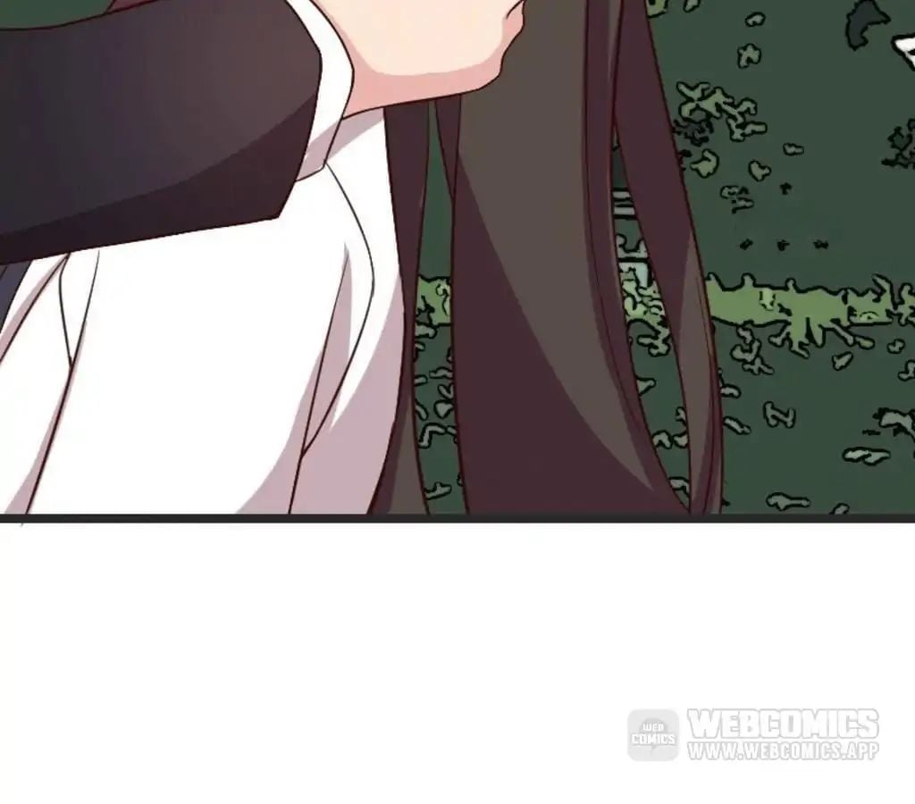 CEO’s Sudden Proposal Chapter 30 - page 26