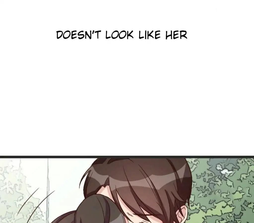 CEO’s Sudden Proposal Chapter 30 - page 27