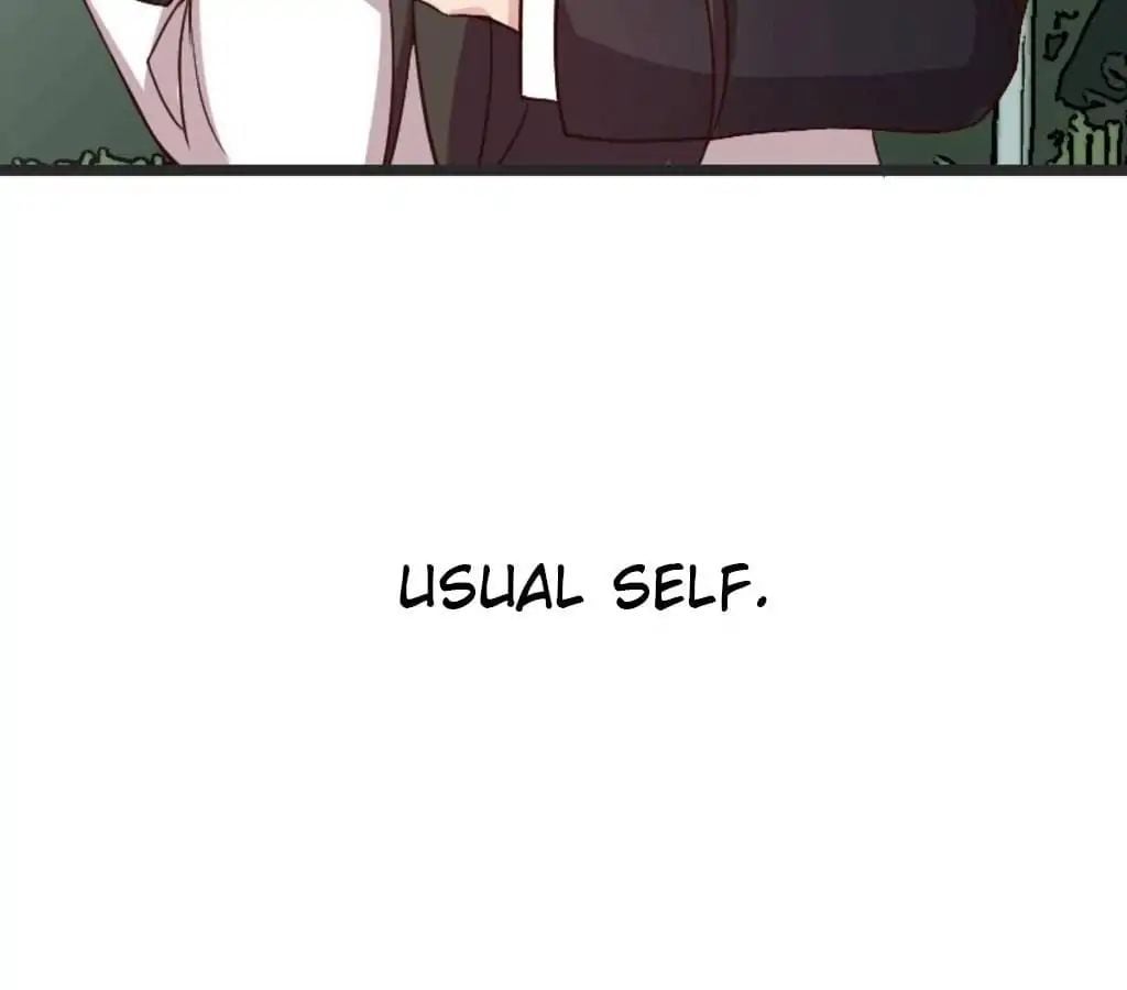 CEO’s Sudden Proposal Chapter 30 - page 29
