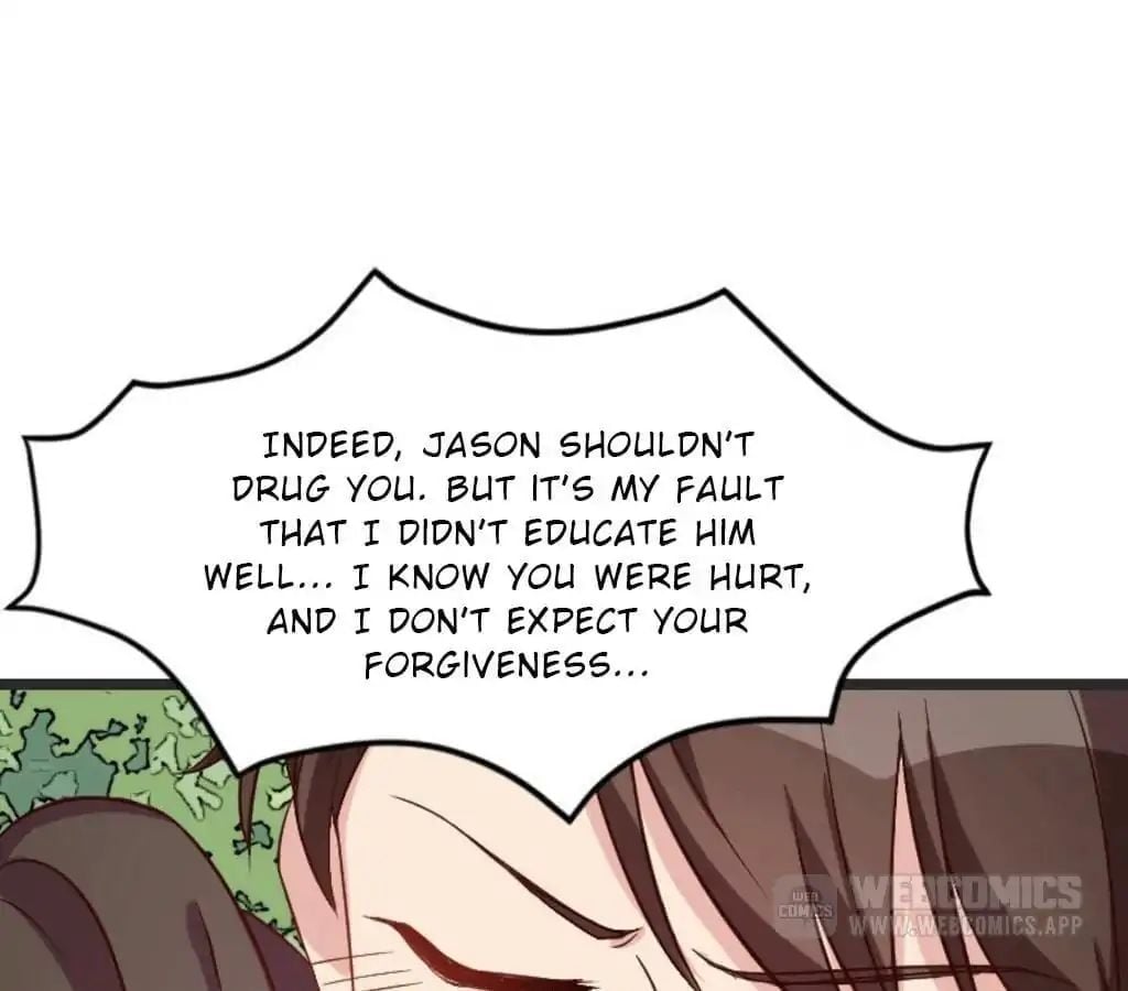 CEO’s Sudden Proposal Chapter 30 - page 30